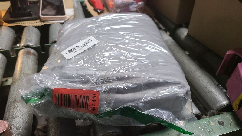 Photo 1 of 1000 Thread Count Egyptian Cotton Sheets Full Size, 4 Pc Luxury Sheets Set, Long Staple 100% Cotton Sheets for Full Size Bed, 16" Deep Pocket Hotel Style Sheets, Sateen Sheets Full, White