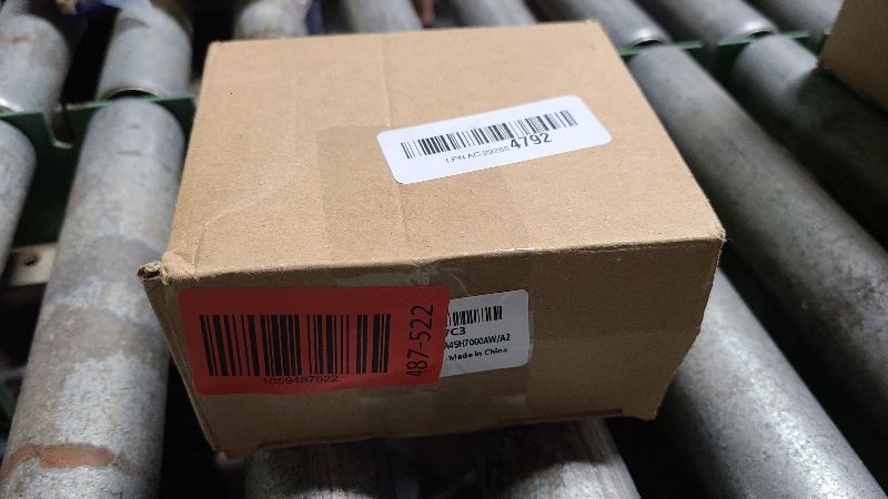 Photo 1 of ?2025 Upgraded? Washer Drain Pump Motor for Samsung WF42H5200AP/A2 WF42H5200AW/A2 WF42H5000AW/A2 WF42H5400AF/A2 WF42H5500AF/A2 WF42H5600AP/A2 WV60M9900AV/A5, WA40J3000AW/AA, WA45H7000AW/A2