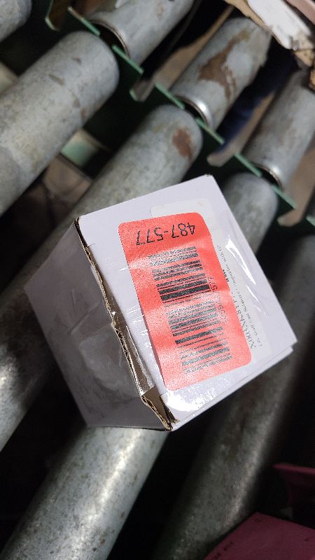 Photo 1 of 14V Golf Cart Solenoid Compatible with EZGO TXT Gas Golf Cart 1994-Up 4 Terminal Solenoid Replace 27153G01, 612813