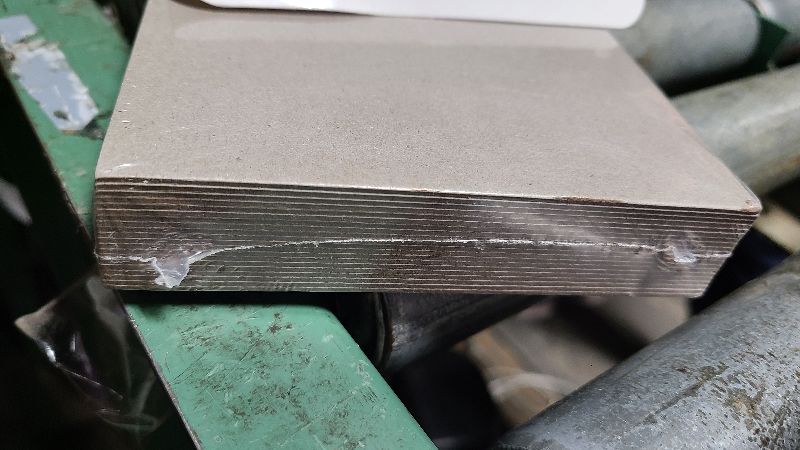 Photo 1 of 20 Pcs Book Board, Binders Board Chipboard Designer Bookboard Kraft Heavy Duty Chipboard Sheets Bookbinding Supplies for Book Binding Cover (Gray, 7 x 5 Inch 50PT)