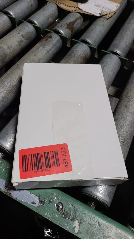 Photo 1 of 20 Pcs Book Board, Binders Board Chipboard Designer Bookboard Kraft Heavy Duty Chipboard Sheets Bookbinding Supplies for Book Binding Cover (Gray, 7 x 5 Inch 50PT)