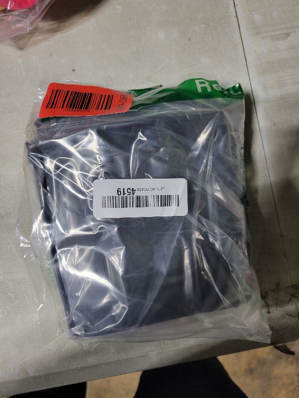 Photo 1 of 24 Inch Longer Faucet Mat for Kitchen Sink, 5° Slope Fast Self-draining, Kitchen Sink Splash Guard Silicone Sink Faucet Mat Splash Guard Kitchen Sink Area Tidy Splash Faucet Guard Draining Mat