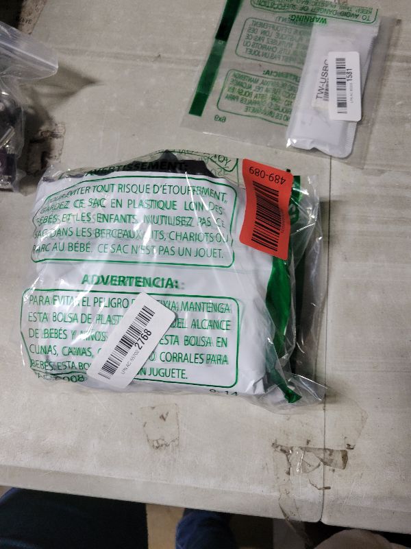 Photo 1 of 2 Packs Inner Tube 12.5 x 2.25, 12 ½ x 2 ¼" Electric Bike Tire Tube with Angled Valve Stem for 12.5 x 1.75 12.5 x 1.95 12.5 x 2.125 12.5 x 2.25 Electric Scooter E-Bike Inner Tube Replacement