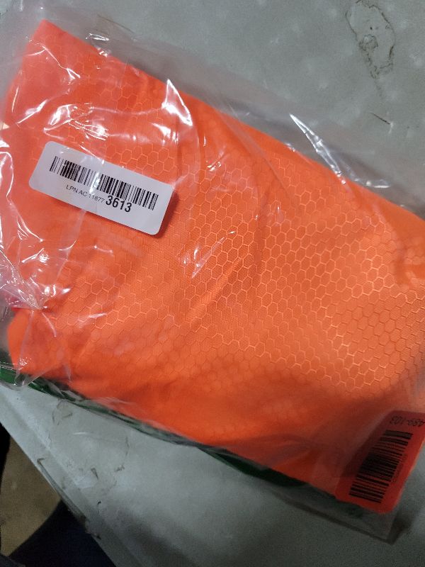 Photo 1 of 2025 Upgrade Waterproof Phone Case, Diving Snorkeling Swimming Scuba Underwater Touch Screen Photo Video Housing Cover for 17/16/15/14/13/12/11 Pro Max/XS/X Samsung Galaxy S25/S24/S23/S22 (Blue Black)