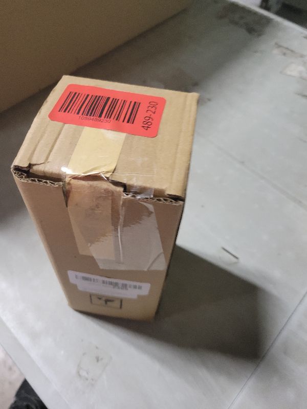 Photo 1 of 2pcs/Set Beige Hand Soap Dispenser Sets,Resin Liquid Soap Dispenser for Bathroom Countertop,Bathr