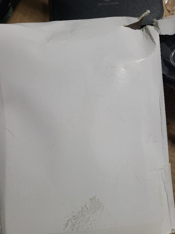 Photo 1 of 21st Birthday Decorations for Her, 33pcs 21 Crown and Sash, Black Rose Gold Happy 21st Birthday Banner Balloons Backdrop Hanging Swirls Paper Fans, 21 Years Old Party Decorations Kit