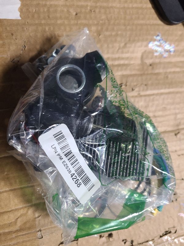 FLIPSKY 75200 Pro V2.0 84V 200A with Aluminum PCB with Key Switch Based ...