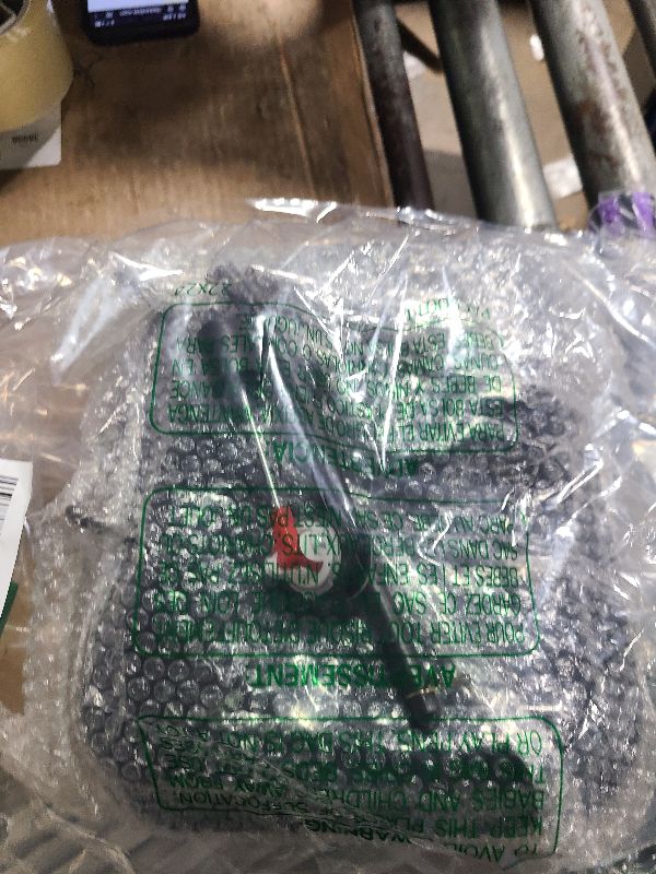 Photo 1 of 212cc Gas Tank for Predator 212cc 196cc 6.5HP 7HP for Coleman CT200U CT200U-EX BT200X KT196 for TrailMaster MB200 Mini Bike Go Kart Engine Parts