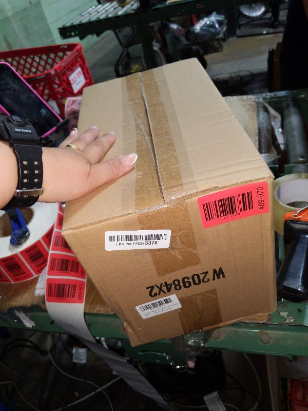 Photo 1 of [2 PACK] Upgraded Right Refrigerator Door Bin RF28T5001SR RF28T5021SR RF27T5201SR RF27T5241SR RF28T5101SR RF28T5001SG DA63-09775A DA97-20984A Door Shelf Compatible with Samsung Refrigerator Door Bin