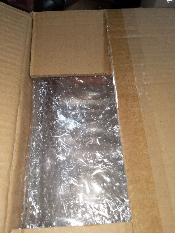 Photo 1 of [2 PACK] Upgraded Right Refrigerator Door Bin RF28T5001SR RF28T5021SR RF27T5201SR RF27T5241SR RF28T5101SR RF28T5001SG DA63-09775A DA97-20984A Door Shelf Compatible with Samsung Refrigerator Door Bin