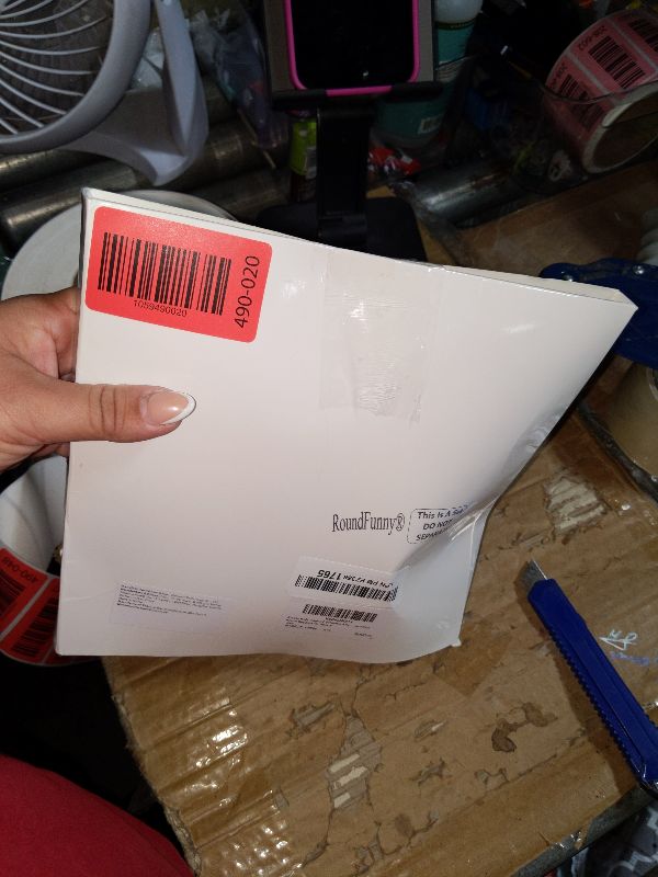 Photo 1 of 2 Sets Kids Osgood Schlatter Knee Brace Youth Kids Patella Brace Strap with 3 Different Length Adjustable Patellar Tendon Support Straps Knee Pain Relief Knee Strap Brace Support for Sports