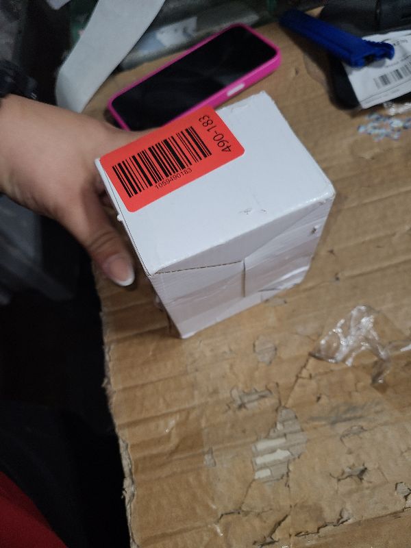 Photo 1 of 285805 Water Inlet Valve - Compatible with Whirlpool Kenmore May.tag and GE Washers wtw8500dc wtw4955h wtw5100vq2 417.97912702,110.92588210, 41797822700 (2 Year WARRANTY?