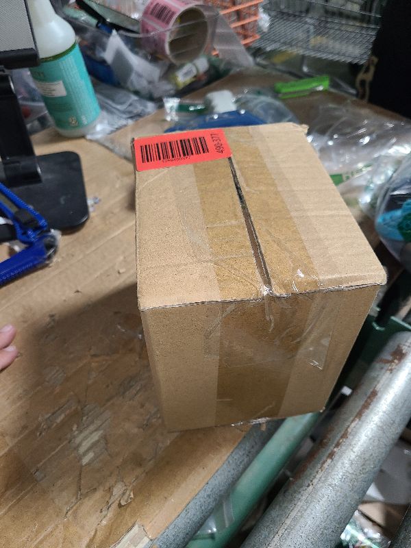 Photo 1 of 24 Pcs Halloween Rubber Ducks in Bulk with Bag, Halloween Goodie Bags Fillers Stuffers, Ducks for Jeeps Bath Toys, Halloween Party Favors Supplies, Birthday Gifts Classroom Prizes for Kids