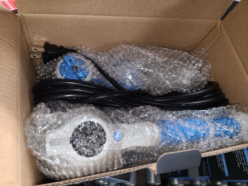 Photo 1 of ??Xanigo Defender Atomizer