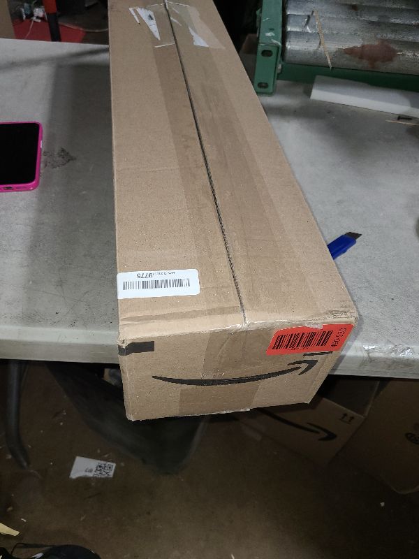 Photo 1 of 23" Auger Shaft Push Rod and Auger Motor Brushing for Pitboss and Traeger Pellet Grill, Grill Accessories Parts for Pit Boss 1000 1100 Series and for Traeger Pro34, Eastwood 34, Twxa Elite 34 Grills