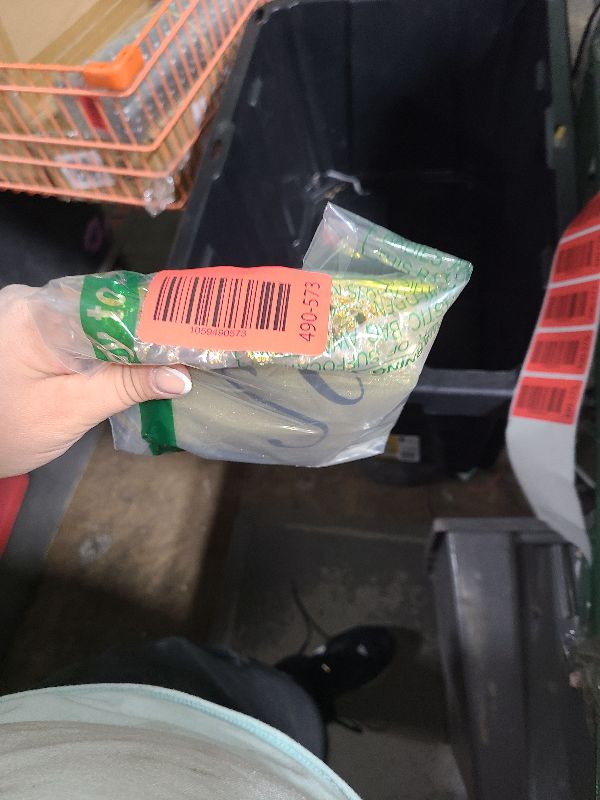 Photo 1 of 16th Birthday Decorations for Girls Gold with Sweet 16 Sash and Tiara, Cake Topper and Candles, Number Balloons, Sweet 16 Party Decoration Gifts