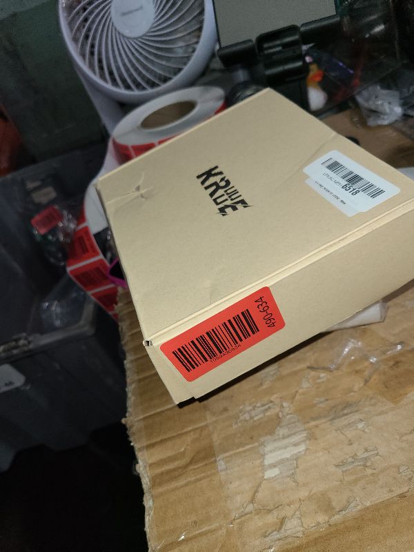 Photo 1 of 220v to 110v Travel Voltage Converter: International Universal Voltage Converter US to Europe Power Strip Plug Transformer - 2000W Electric Hair Dryer Step Down Outlet Converters for European UK EU