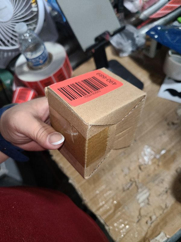 Photo 1 of 0887298 Total Repair Kit Replacement for LF009,009,RK-009 Series 1/4 to 1/2 Inch Reduced Pressure Zone Assembly.Include First and Second Check Assemblies,Retainer,Seat,Spring,Stem and O-ring.