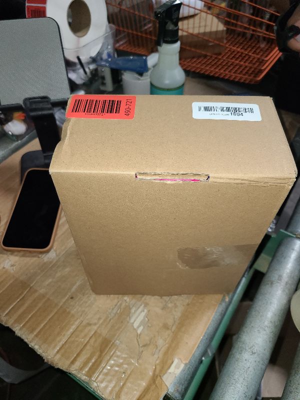 Photo 1 of 18 Pcs Funny Photo Booth Props for Adults - Assorted Dress Up Costume Hats and Fun Sunglasses - Fun Photo Booth Props Kits for Wedding, Bachelorette, Graduation, Birthday Party Supplies