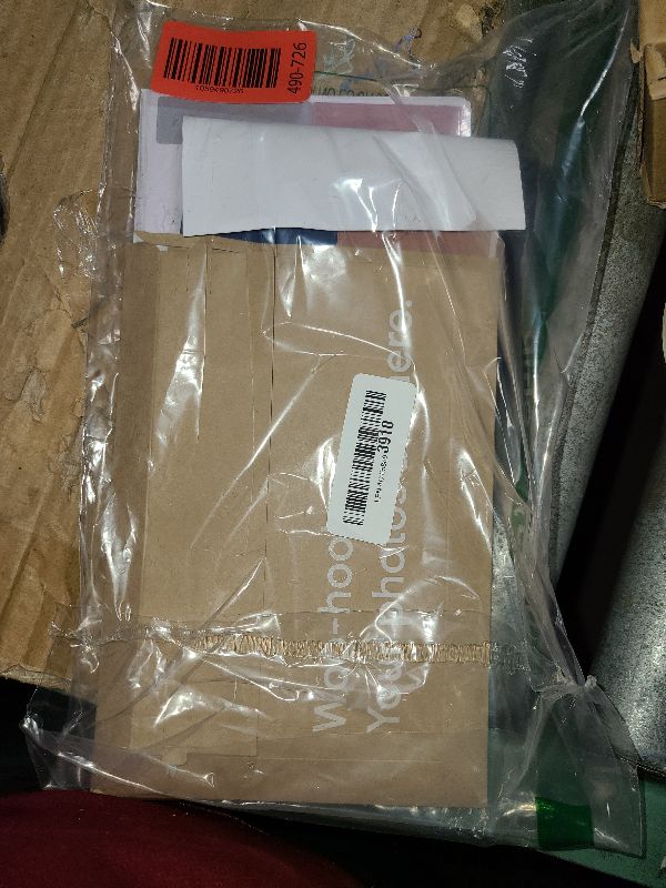 Photo 1 of 232 Pcs 24 Sheets Boho Bulletin Board Letters,2.4 Inch Letter Stickers Self, Large Alphabet Stickers, ABC Letters for Classroom Wall Window Door Home Decor.(Boho 24)