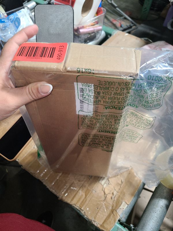 Photo 1 of 12 Pcs 20" Faux Kiku Flowers Fall Flowers Artificial for Decoration Burnt Orange Autumn Floral Stems Assorted Silk Mums Balls for Vase Home Decor Arrangement Table