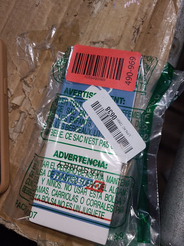 Photo 1 of 10-Piece Masonry Drill Bit Set for Concrete Tile Glass Ceramic Brick,1/8 to 1/2 Inch Drilling Bits with Triangle Handle,Tungsten Steel Alloy Tip.?Black?