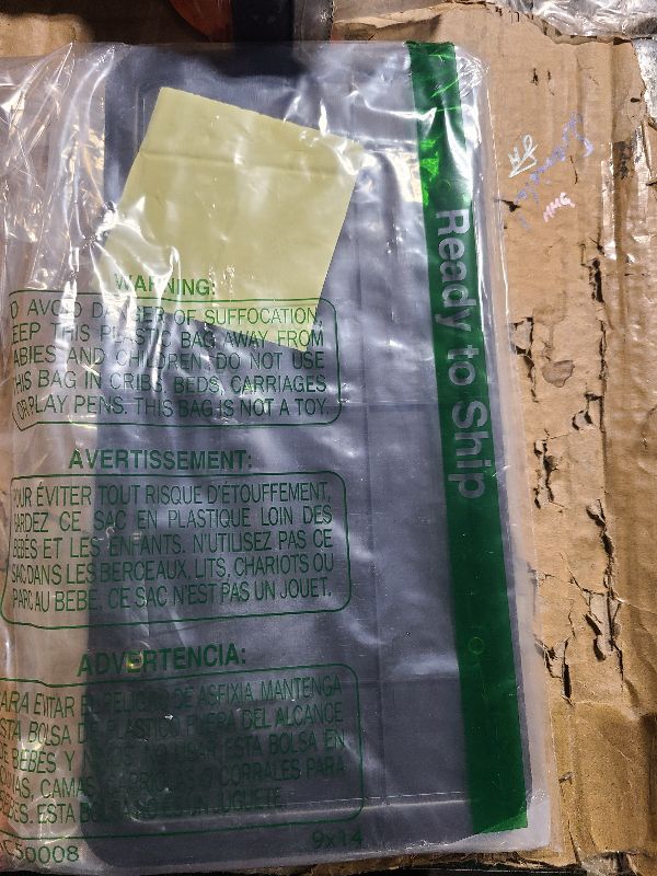 Photo 1 of 109684400B Rear License Plate Frames for Tesla Model Y and Model 3, Rear Plate Holder with Metal Stainless Steel Screws Cap and Screws, Rust Proof Rattle Proof Rear Plate Mounting Kit