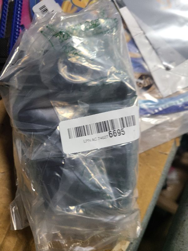 Photo 1 of [2025 True Military-Grade] Car Phone Holder VANMASS [Upgraded Strongest Suction & Clip] Cell Phone Mount for Dashboard Windshield Vent Desk,Truck Cradle Stand for iPhone 17 Pro Max 16 15 14 13 Android