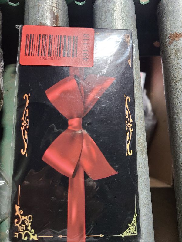 Photo 1 of 160pcs 10mm Rhinestone Beads for Jewelry Making, Blue Black Shiny Round Disco Ball Beads Bulk, Sparkle Crystal Clay Christmas for Bracelet Baseball Necklace Earring Crafting and DIY