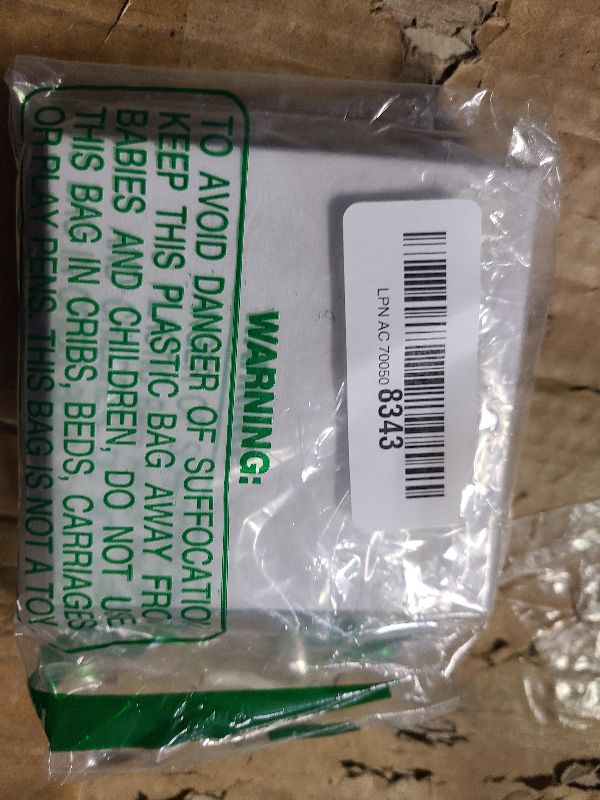 Photo 1 of (6 Pack) Toe Nail Clippers Toenail Clippers and Fingernail Clipper Set, Premium Stainless Steel Ultra Sharp Sturdy Curved Edge Cutter Trimmer Finger Nail Clip for Adults Men Women Nail Cleaner