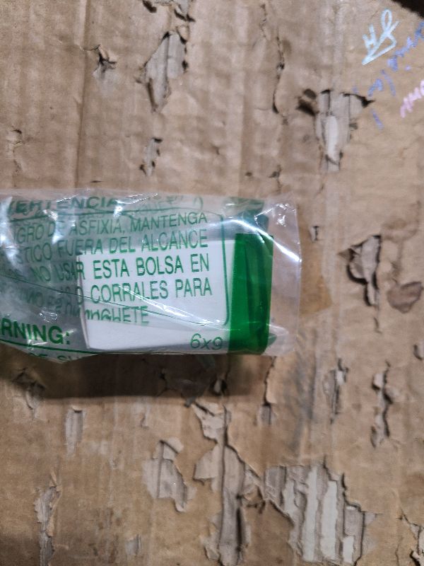 Photo 1 of (Pack of 2) 301-1C-C-R1 U01 12VDC Automotive Relay 5 Pins SPDT