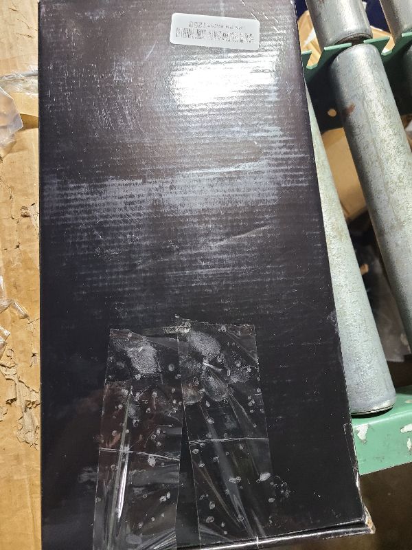 Photo 1 of 280mm 11 Inch Universal Motorcycle Shock Absorbers Rear Suspension 2PCS Compatible with Honda CB Yamaha Gokart(Orange)