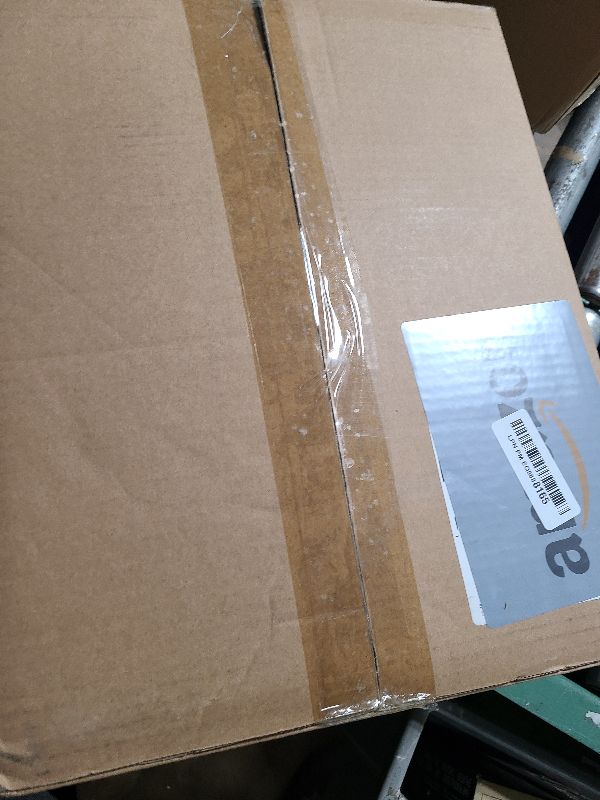 Photo 1 of [4+64G] Android 13 Car Stereo for Ford Escape Kuga 2013-2019 with Wireless Carplay&Android Auto,9 Inch Car Radio with Mirror Link Bluetooth FM/RDS WiFi GPS EQ DSP SWC Dual USB+AHD Backup Camera