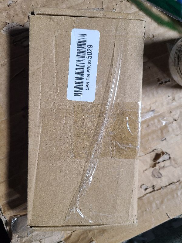 Photo 1 of 2Pcs #711 Bolt-On to Hook-On Bed Frame Conversion Brackets for Headboard or Footboard,Bed Hook Adapter kit with Hardware, Hook on Bed Rails Brackets(Black)