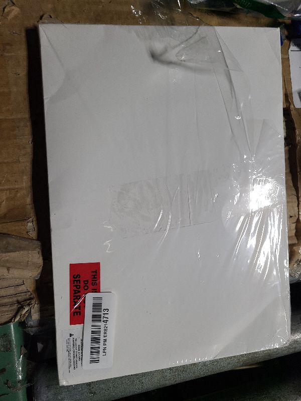 Photo 1 of 2 Pack Accounting Ledger Books for Home Budget Tracking, Business Bookkeeping - Home Expense Tracking Notebook - Expense Ledger for Small Business Bookkeeping - Bookkeeping Book (100 Pages 2 Pack)