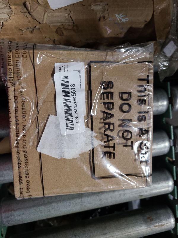 Photo 1 of 2 Pack Shell Wind Chimes for Outside, Blue Green Capiz Shells Wind Chime Coastal Style for Indoor Outdoors Garden Decor for Women Mother's Day