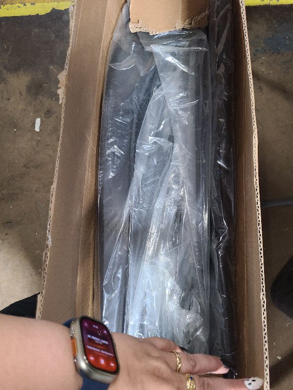 Photo 1 of [Shvgen] Car Floor Mats 3 Rows & Cargo Liner Compatible for Toyota Sienna 2013-2020 All Weather Floor Liners Rear Cargo Liner Protector for Toyota Sienna Accessories(Fit 8 Seater)