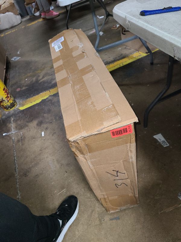 Photo 1 of [Shvgen] Car Floor Mats 3 Rows & Cargo Liner Compatible for Toyota Sienna 2013-2020 All Weather Floor Liners Rear Cargo Liner Protector for Toyota Sienna Accessories(Fit 8 Seater)