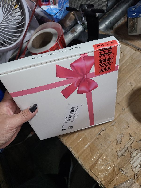 Photo 1 of 2 Pcs Mouse Ears Sequin Headbands,Shiny Bows Headbands, A Perfect Addition to Your Trip Essentials Accessories for Women Grils Princess Decoration Costume Cosplay