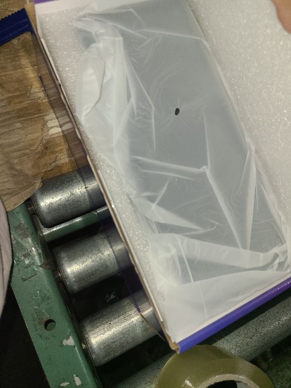 Photo 1 of 10.26" Portable Wireless Carplay Screen for Car, 4K HD Car Stereo Touch Screen with Apple CarPlay/Android Auto, 4K Dash Cam, 1080P Backup Camera, Mirror Link, Voice Control, Bluetooth, GPS, AUX/FM