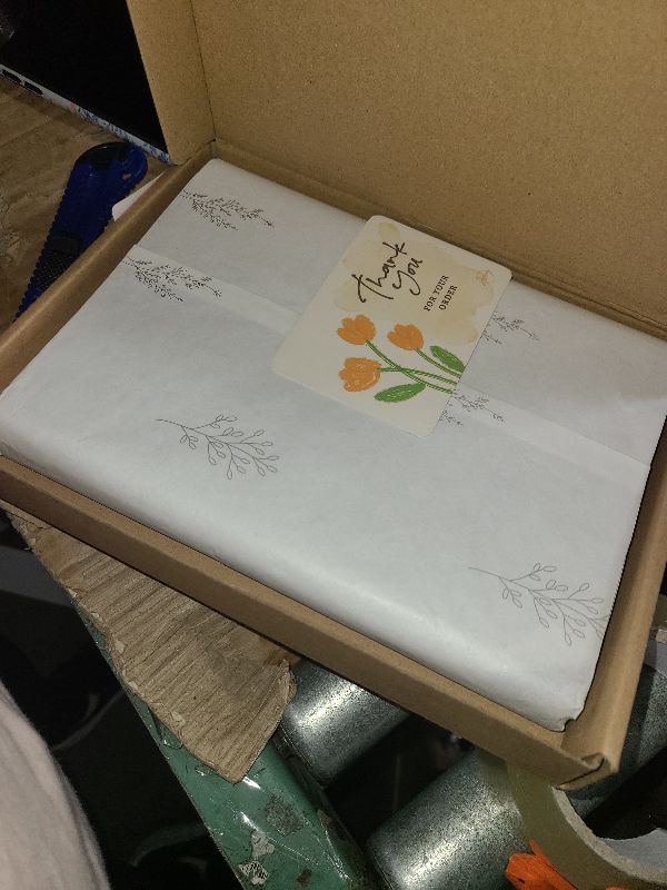 Photo 1 of Refillable A5 Leather Binder Notebook, Reusable Leather Journal, Vintage Organizer with 6-Ring Metal Binder, 120 Pages Lined Paper & Pocket, for Writers Business Work Study College and Daily