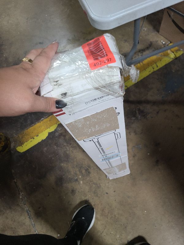 Photo 1 of 185 Inch Extra Long Baby Gates for Large Openings, Retractable Baby Gates Extra Wide Retractable Dog Gate Outdoor Retractable Gate Indoor Extra Large Dog Gate, Mesh Gates for Kids Or Pets, Black