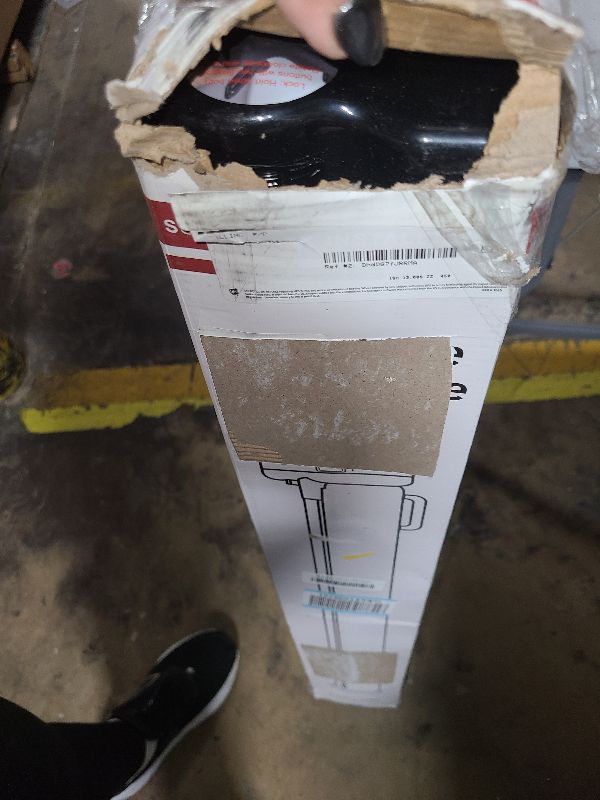 Photo 1 of 185 Inch Extra Long Baby Gates for Large Openings, Retractable Baby Gates Extra Wide Retractable Dog Gate Outdoor Retractable Gate Indoor Extra Large Dog Gate, Mesh Gates for Kids Or Pets, Black