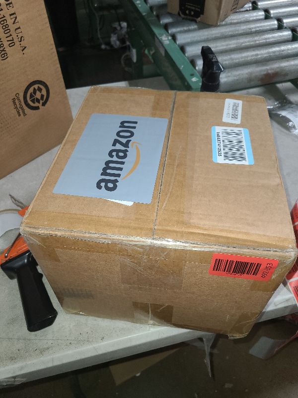 Photo 1 of 1000W Professional Portable Tire Grooving Machine with 20 Blades,Adjustable High Power Tire Regroover Device,Off-Road/Truck Car Rubber Tyre Groover Device,Tool for the Tread Pattern,Retread Old Tire