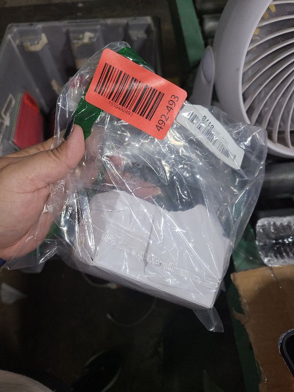 Photo 1 of 16.8V Charger for Aiper Scuba-S1 N1 Cordless Robotic Pool Vacuum Cleaner with 14.4V Li-ion Battery Power Adapter Cord