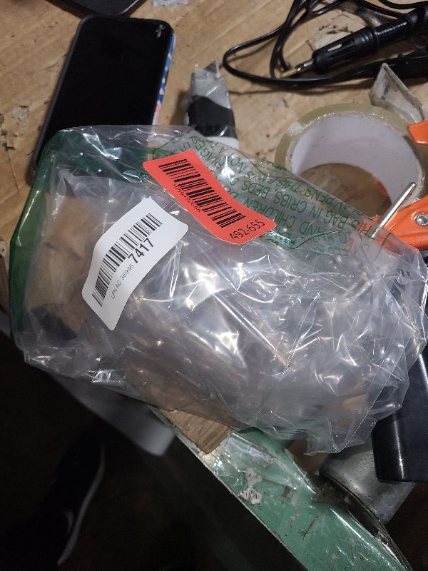 Photo 1 of 2 Pack 175 Degree Hidden Hinges Frameless Cabinet Hinges Hydraulically Adjustable Mount Soft Close, Full Cover (170 Degree Hinge)