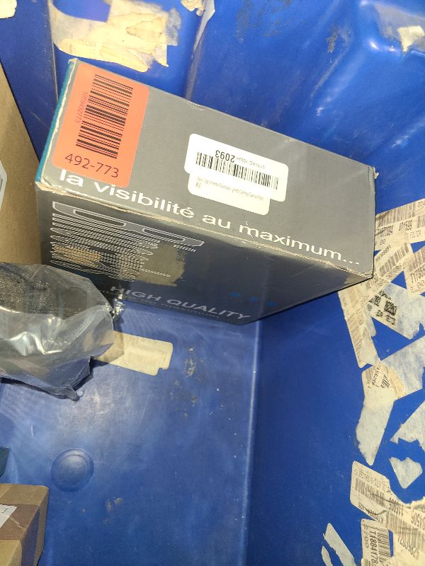 Photo 1 of 20x50 High Powered Binoculars for Adults, Waterproof Compact Binoculars with Low Light Vision for Bird Watching Hunting Camping Travel Cruise Hiking Sports Stargazing, Christmas Birthday Gifts for Men