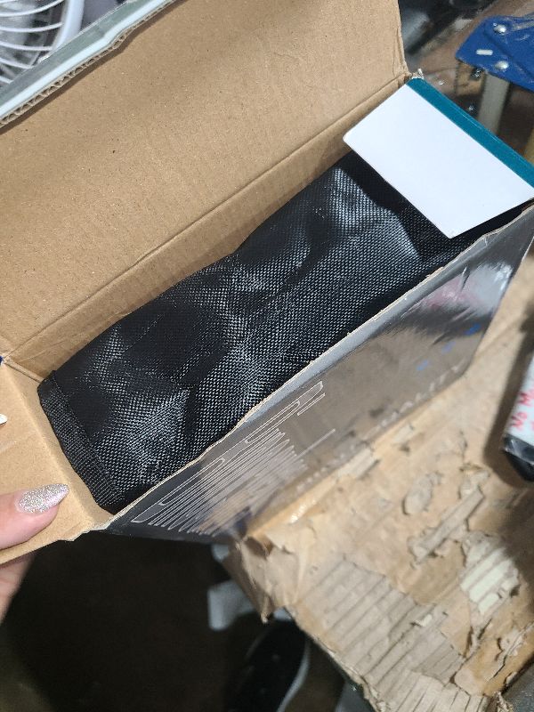 Photo 1 of 20x50 High Powered Binoculars for Adults, Waterproof Compact Binoculars with Low Light Vision for Bird Watching Hunting Camping Travel Cruise Hiking Sports Stargazing, Christmas Birthday Gifts for Men