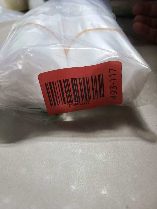 Photo 1 of 10 Pairs Waterproof Shoe Covers for Rain - Disposable Plastic Rain Shoe Covers - Non-Slip Indoor Outdoor Rain Cover for Shoes,Plastic Overshoes for Men Women -Water Proof Boot Protector – Clear