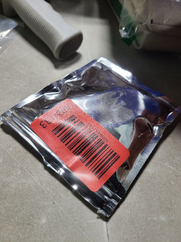 Photo 1 of ???? ???????? for Apple Watch Charger Magnetic Fast Charging Cable [Portable] Magnetic Wireless Charging Compatible with iWatch Series Ultra/10/9/8/7/6/SE/5/4/3/2-[3.3FT] White